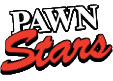 Multimedia Emissioni TV Show Pawn Stars 