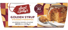 Food Cakes Aunt Betty's 
