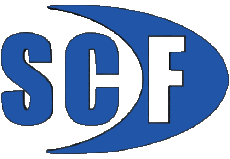 Sports HandBall Club - Logo Autriche SC Ferlach 