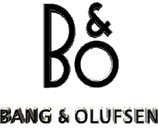 Bang & Olufsen GIFs on GIPHY - Be Animated