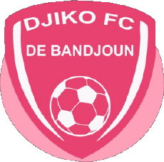 Djiko FC de Bandjoun-Sport Fußballvereine Afrika Kamerun Feutcheu FC 