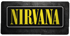 Multimedia Música Rock USA Nirvana 