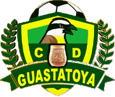 Deportes Fútbol  Clubes America Guatemala Guastatoya 