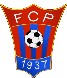 Deportes Fútbol Clubes Francia Auvergne - Rhône Alpes 01 - Ain FC Priay 