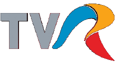 Multimedia Canales - TV Mundo Rumania TVR 