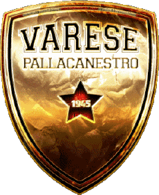 Deportes Baloncesto Italia Pallacanestro Varese 