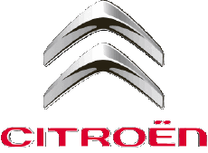 2009-Transports Voitures Citroên Logo 2009