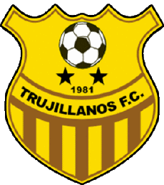 Sports FootBall Club Amériques Logo Vénézuéla Trujillanos Fútbol Club 