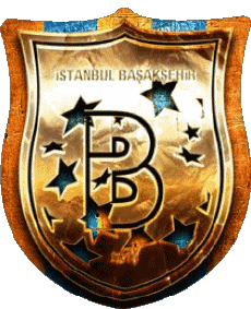Sports Soccer Club Asia Turkey Istanbul Basaksehir 