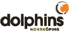 Sport Basketball Schweden Norrköping Dolphins 