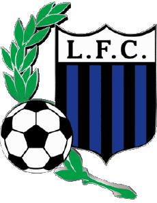 Deportes Fútbol  Clubes America Logo Uruguay Liverpool Montevideo Fútbol Club 