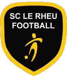 Sports Soccer Club France Bretagne 35 - Ille-et-Vilaine SC Le Rheu 