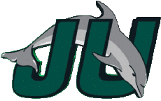 Deportes N C A A - D1 (National Collegiate Athletic Association) J Jacksonville Dolphins 