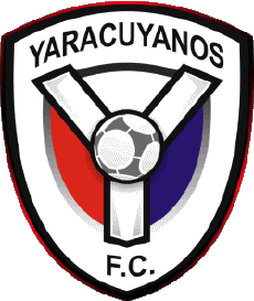 Deportes Fútbol  Clubes America Logo Venezuela Yaracuyanos Fútbol Club 