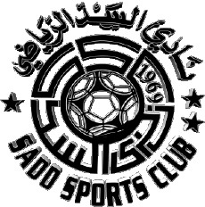 Sport Fußballvereine Asien Qatar Al Sadd 