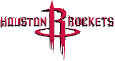 2003 A-Sport Basketball U.S.A - NBA Houston Rockets 2003 A