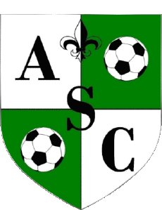 Sports Soccer Club France Auvergne - Rhône Alpes 07 - Ardèche A.S.C Villevocance 
