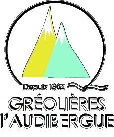 Sports Ski - Resorts France Southern Alps Gréolières-Les-Neiges 