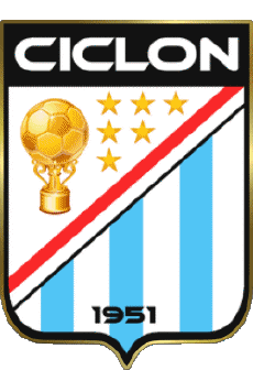 Sportivo Calcio Club America Bolivia Club Atlético Ciclón 