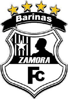 Sports Soccer Club America Venezuela Zamora Fútbol Club 