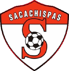 Sports Soccer Club America Guatemala Sacachispas 
