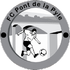 Sports Soccer Club France Bourgogne - Franche-Comté 39 - Jura FC Pont de la Pyle 