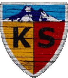 Sportivo Cacio Club Asia Logo Turchia Kayserispor 