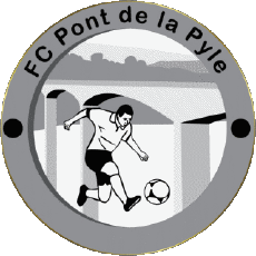 Sports Soccer Club France Bourgogne - Franche-Comté 39 - Jura FC Pont de la Pyle 