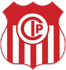 Sports Soccer Club America Logo Bolivia Club Independiente Petrolero 