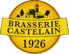 Boissons Bières France Métropole Brasserie-Castelain CHIT Bière 