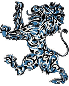 Sports N C A A - D1 (National Collegiate Athletic Association) C Columbia Lions 