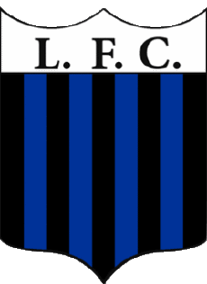 Sports FootBall Club Amériques Logo Uruguay Liverpool Montevideo Fútbol Club 