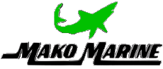 Transports Bateaux - Constructeur Mako Marine 
