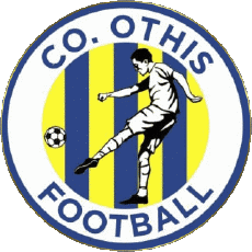 Sports Soccer Club France Ile-de-France 77 - Seine-et-Marne CO OTHIS 