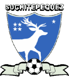 Sports Soccer Club America Logo Guatemala Club Deportivo Suchitepéquez 