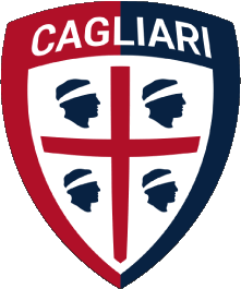 Sportivo Calcio  Club Europa Italia Cagliari Calcio 