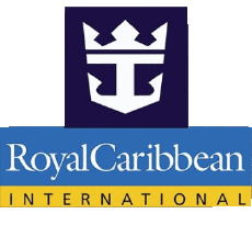 Transports Bateaux - Croisières Royal Caribbean International 