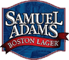 Getränke Bier USA Samuel Adams 