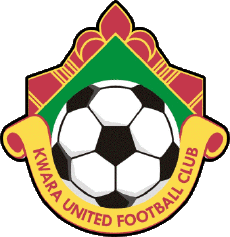 Sports Soccer Club Africa Nigeria Kwara United FC 