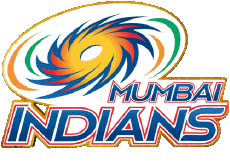 Sports Cricket India Mumbai Indians 
