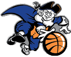 1946-Sport Basketball U.S.A - NBA New York Knicks 