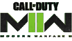 Multimedia Videospiele Call of Duty Modern-Warfare 2 