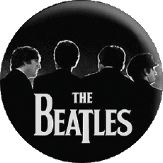Multimedia Musica Rock UK The Beatles 