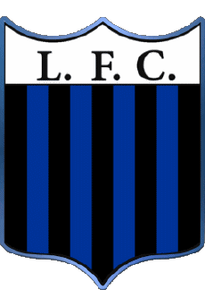 Sports Soccer Club America Logo Uruguay Liverpool Montevideo Fútbol Club 