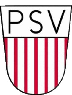1948-Deportes Fútbol Clubes Europa Países Bajos PSV Eindhoven 1948