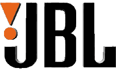 Multimedia Sonido - Hardware JBL 