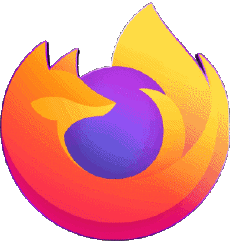 2019-Multi Média Informatique - Logiciels Firefox 