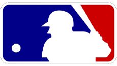 Sportivo Baseball Baseball - MLB Major League Baseball  Logo 