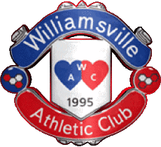 Sports Soccer Club Africa Logo Ivory Coast Williamsville Athletic Club 