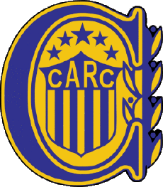 Sport Fußballvereine Amerika Argentinien Atlético Rosario Central 